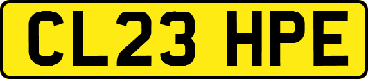 CL23HPE