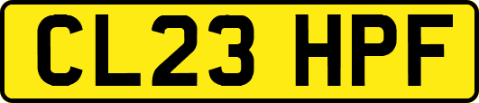 CL23HPF