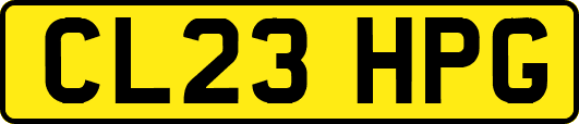 CL23HPG