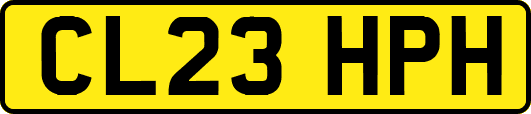 CL23HPH