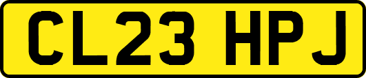CL23HPJ
