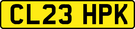 CL23HPK