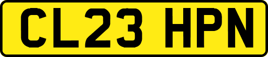 CL23HPN