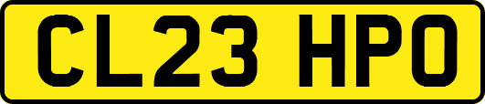 CL23HPO