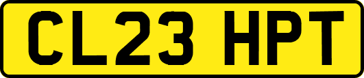 CL23HPT