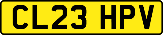 CL23HPV