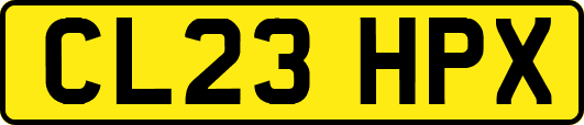 CL23HPX