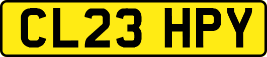 CL23HPY