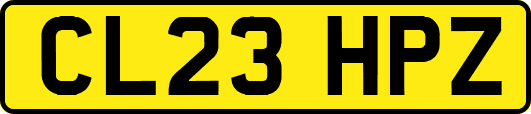 CL23HPZ