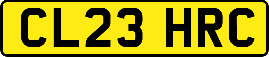 CL23HRC