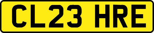 CL23HRE
