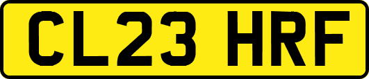 CL23HRF