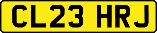CL23HRJ