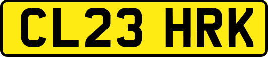 CL23HRK