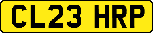CL23HRP