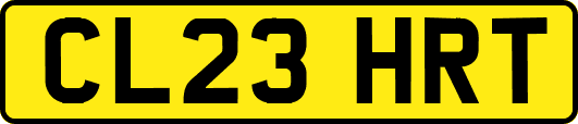 CL23HRT