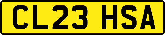 CL23HSA