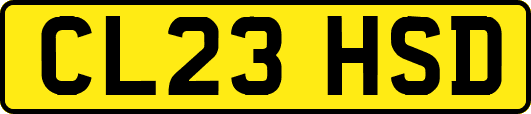 CL23HSD