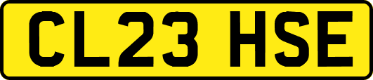 CL23HSE