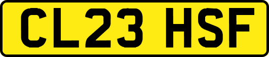 CL23HSF