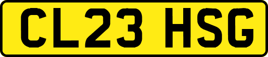 CL23HSG