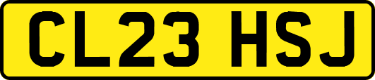 CL23HSJ