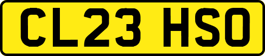 CL23HSO
