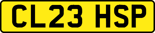 CL23HSP