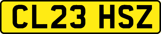 CL23HSZ