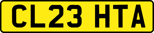 CL23HTA