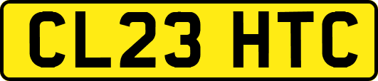 CL23HTC