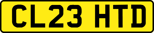 CL23HTD
