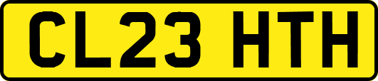 CL23HTH