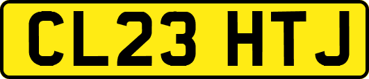 CL23HTJ