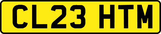 CL23HTM