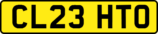 CL23HTO