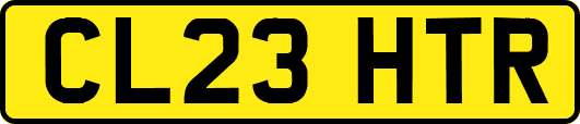 CL23HTR