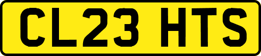 CL23HTS