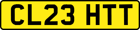 CL23HTT