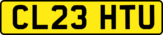 CL23HTU