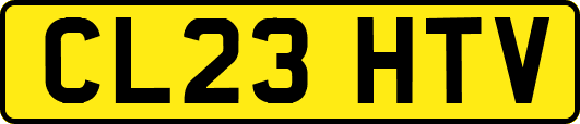 CL23HTV