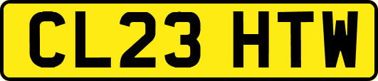 CL23HTW