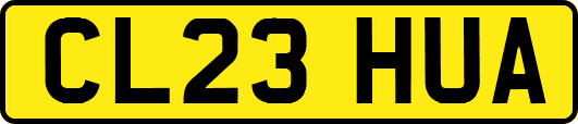 CL23HUA