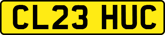 CL23HUC