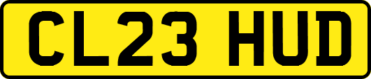 CL23HUD