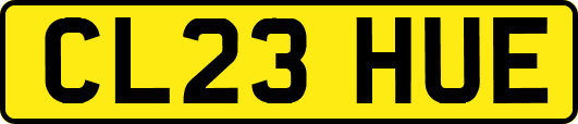 CL23HUE