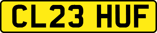 CL23HUF
