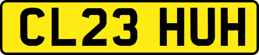 CL23HUH