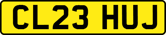 CL23HUJ