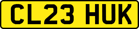 CL23HUK